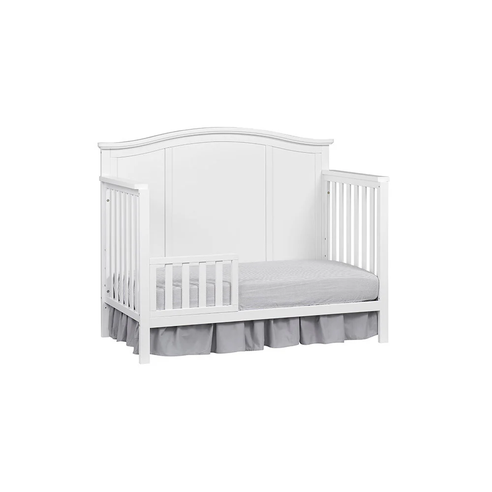 Oxford Baby Emerson Guard Rail - Image 4