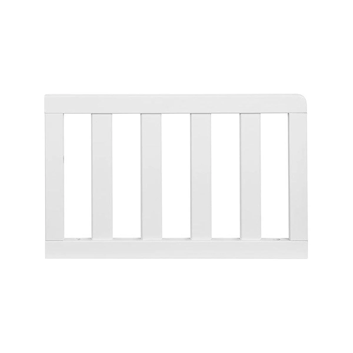 Oxford Baby Emerson Guard Rail - Image 6
