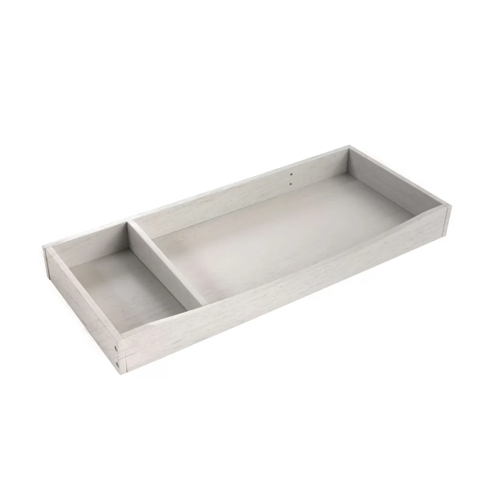 Pali Changing Tray