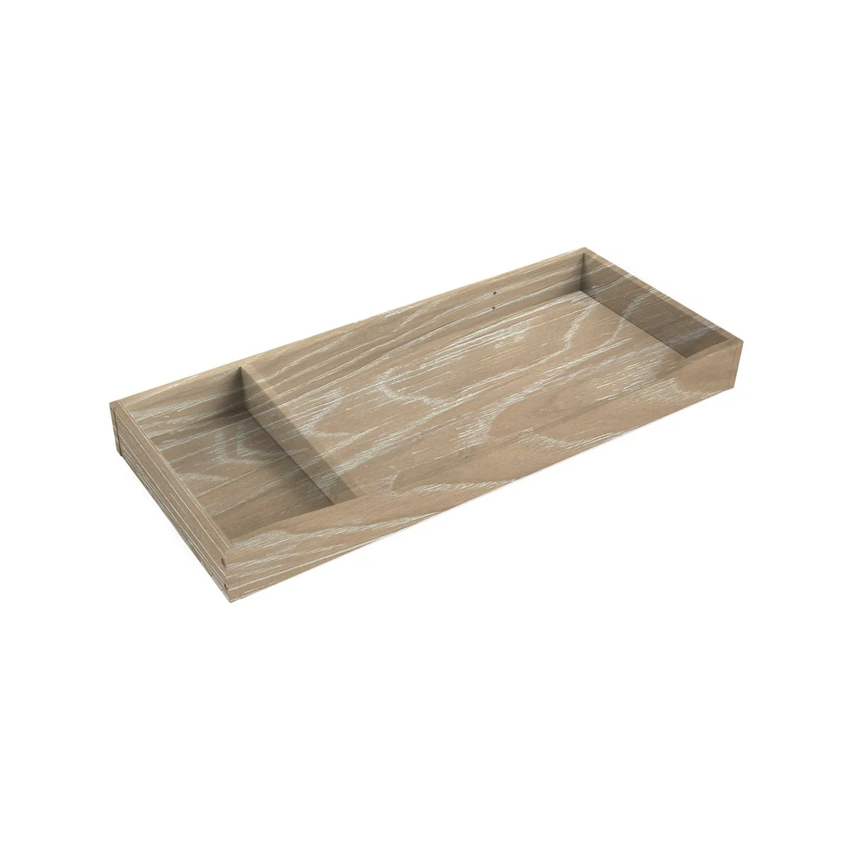 Pali Changing Tray - Image 10