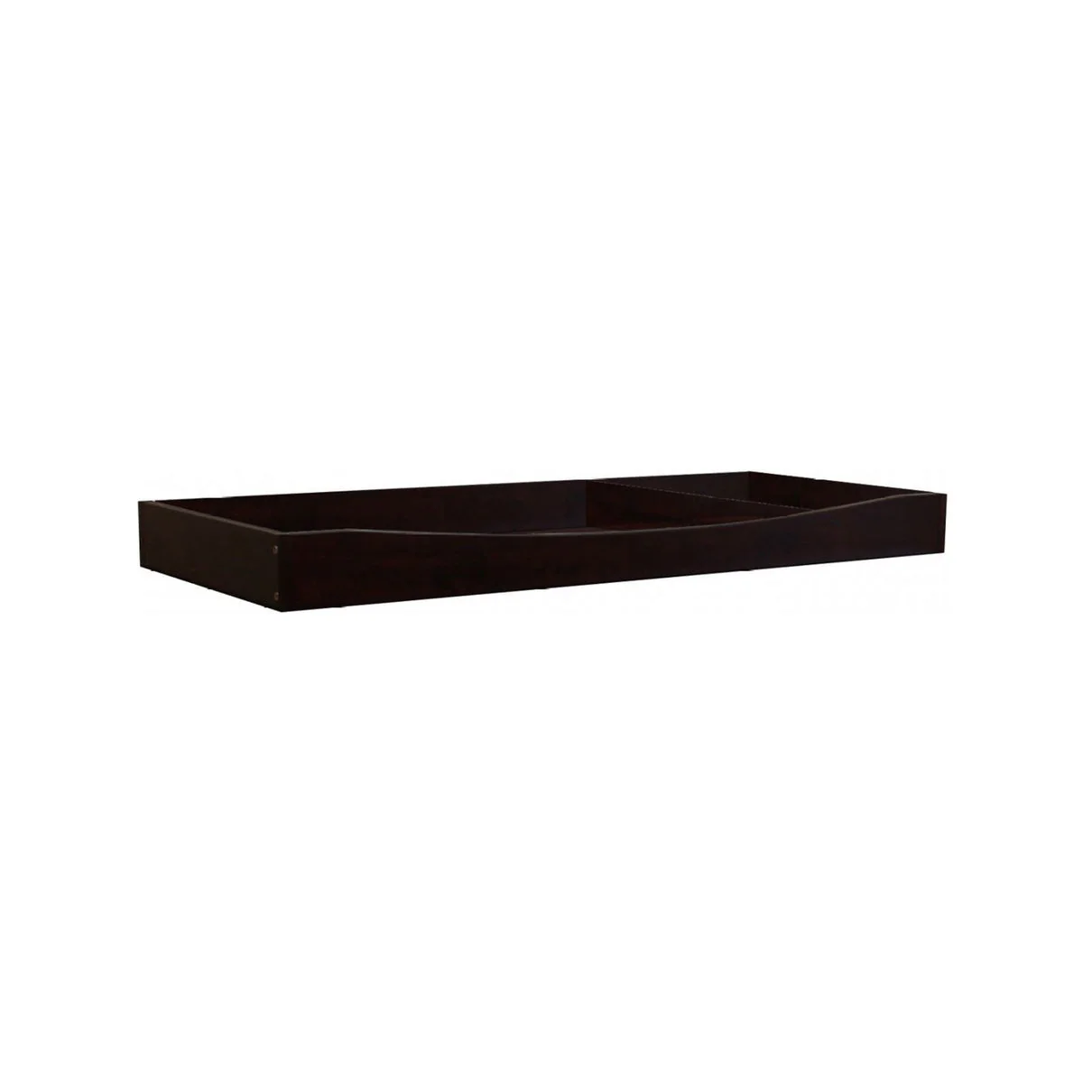 Pali Changing Tray - Image 12