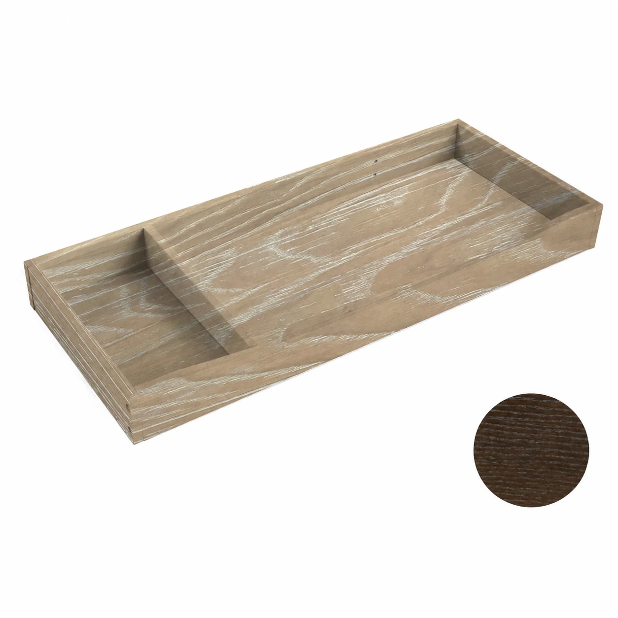 Pali Changing Tray - Image 13