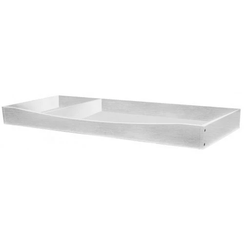 Pali Changing Tray - Image 2