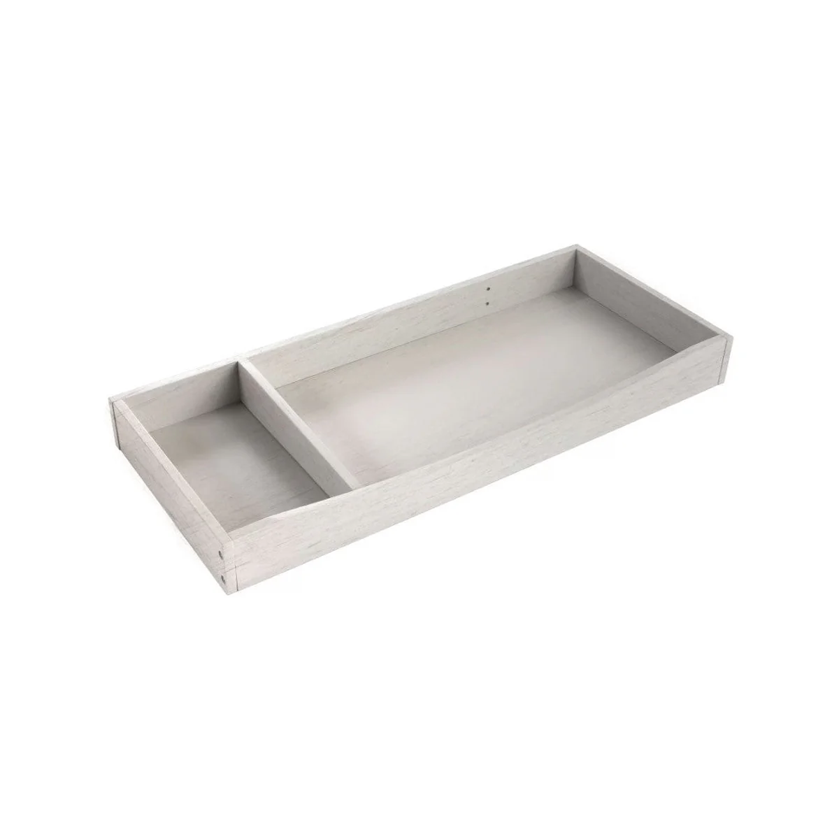 Pali Changing Tray - Image 8