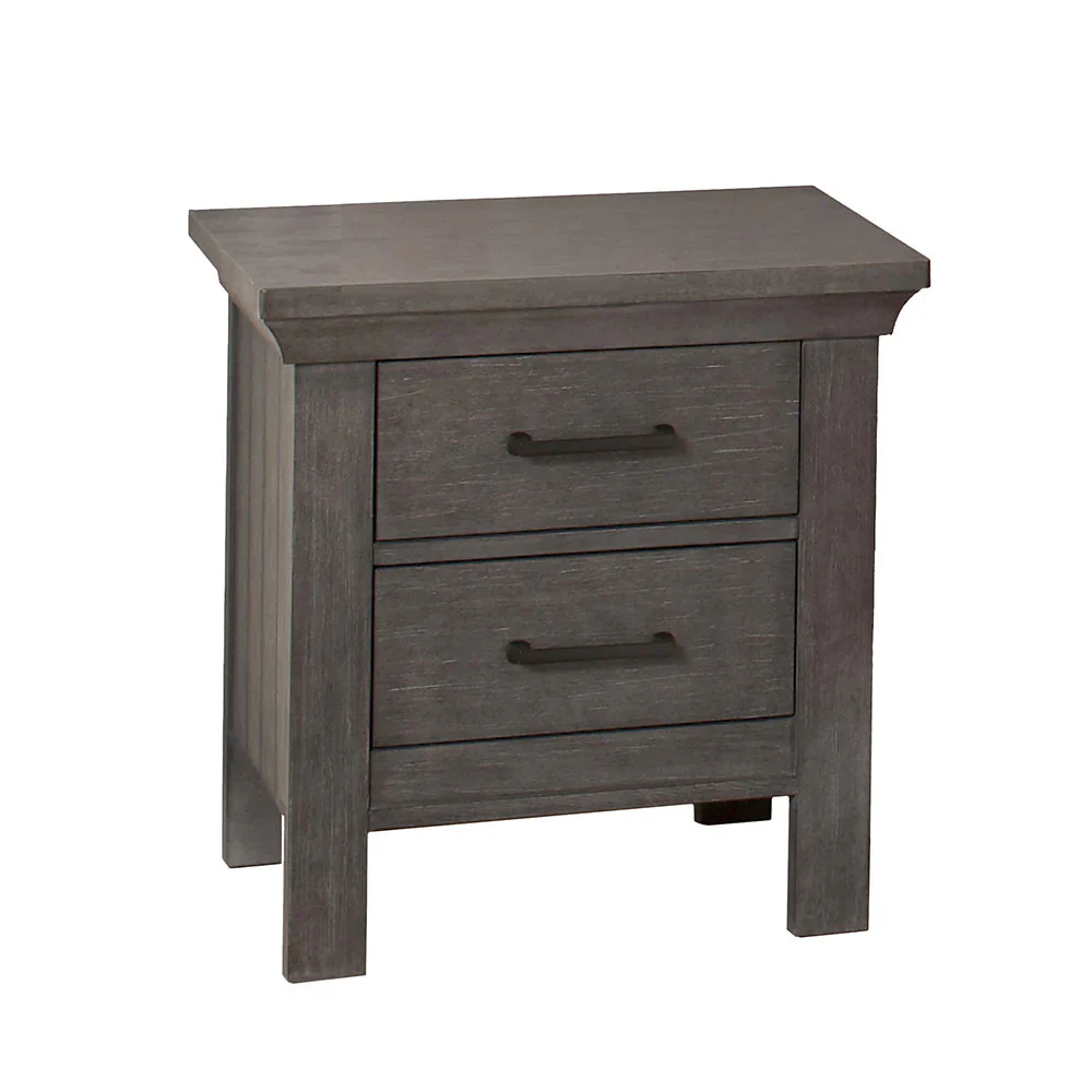 Pali Como Nightstand - Image 2