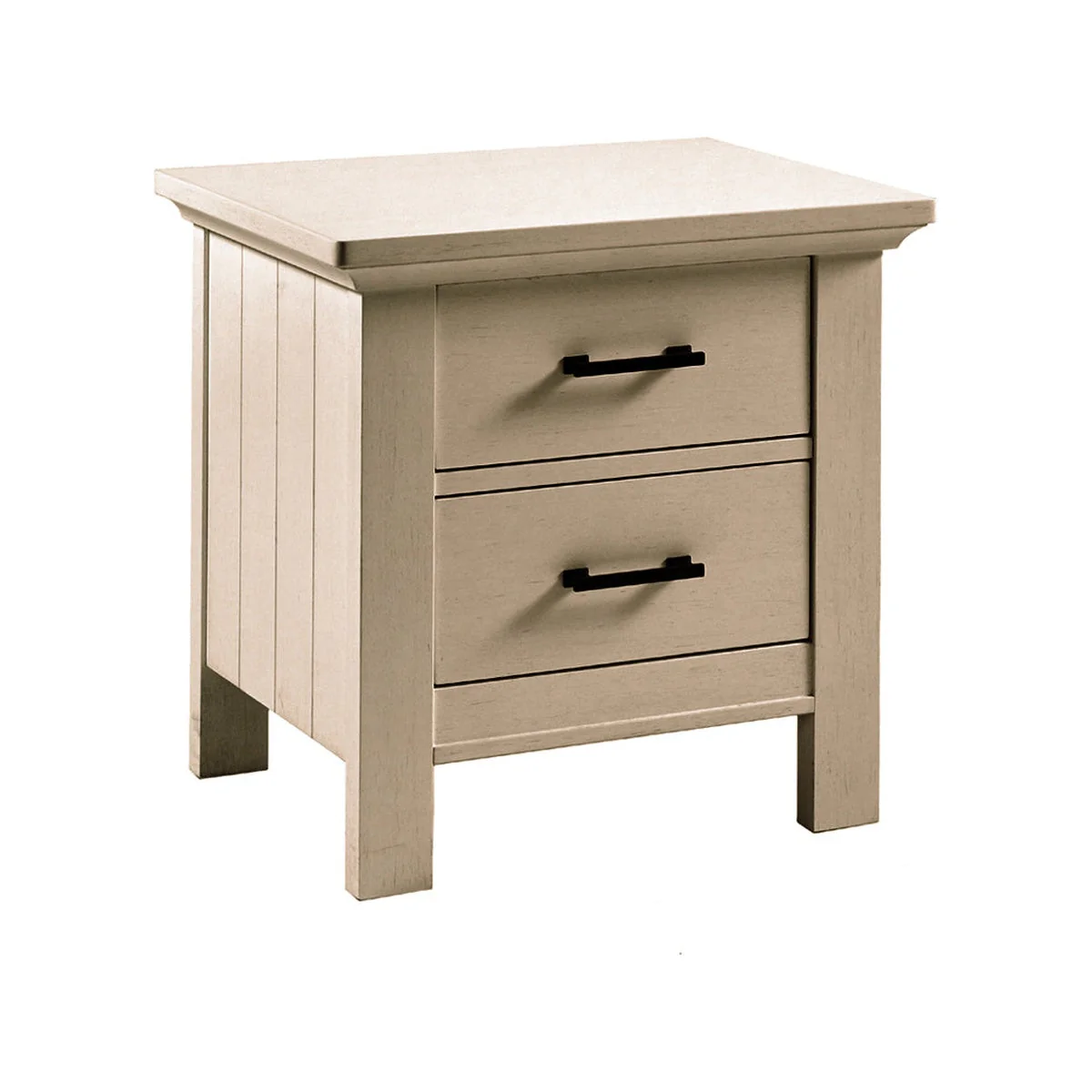 Pali Como Nightstand - Image 3
