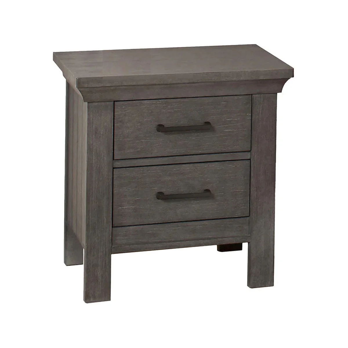 Pali Como Nightstand - Image 4