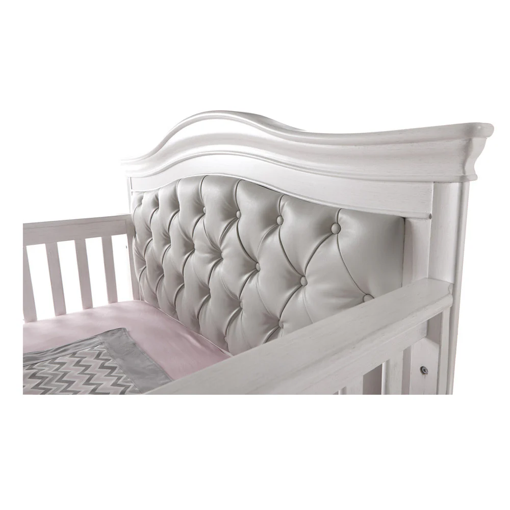 Pali Diamante Collection Forever Crib - Image 3
