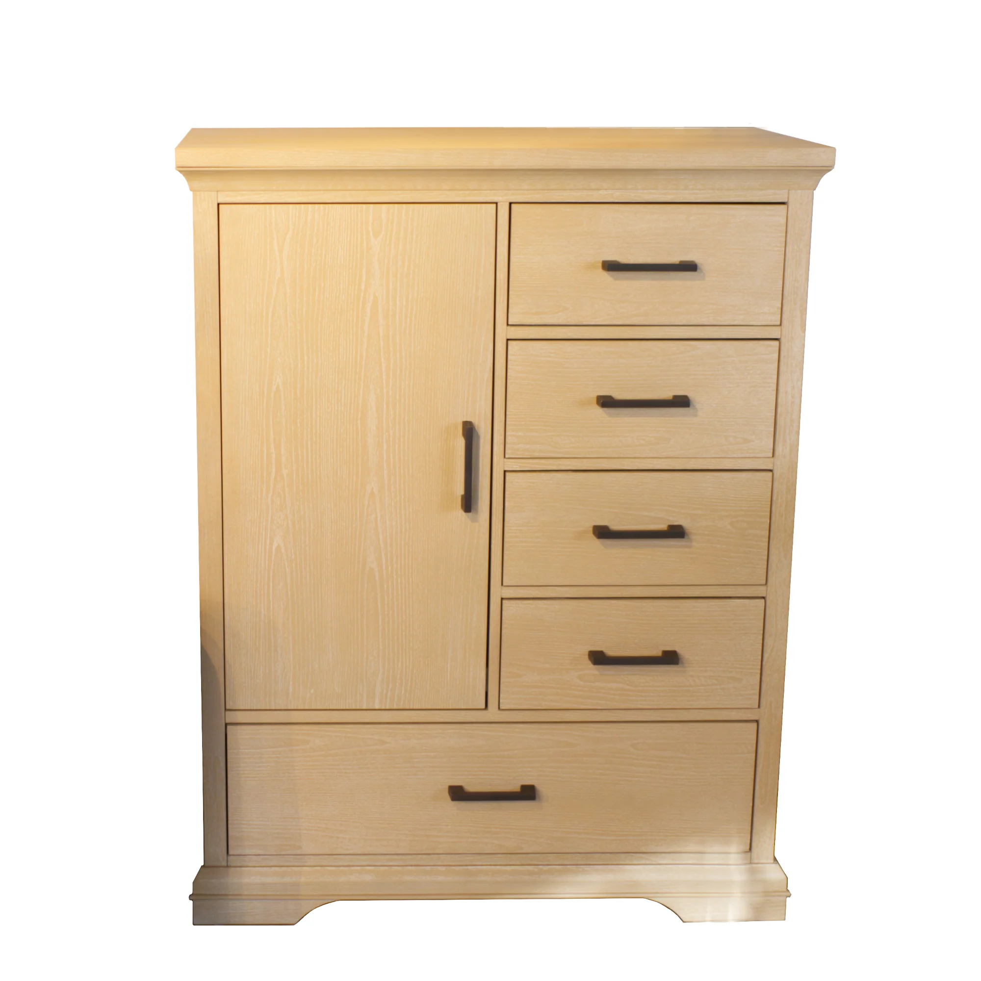 Pali Genova Door Chest