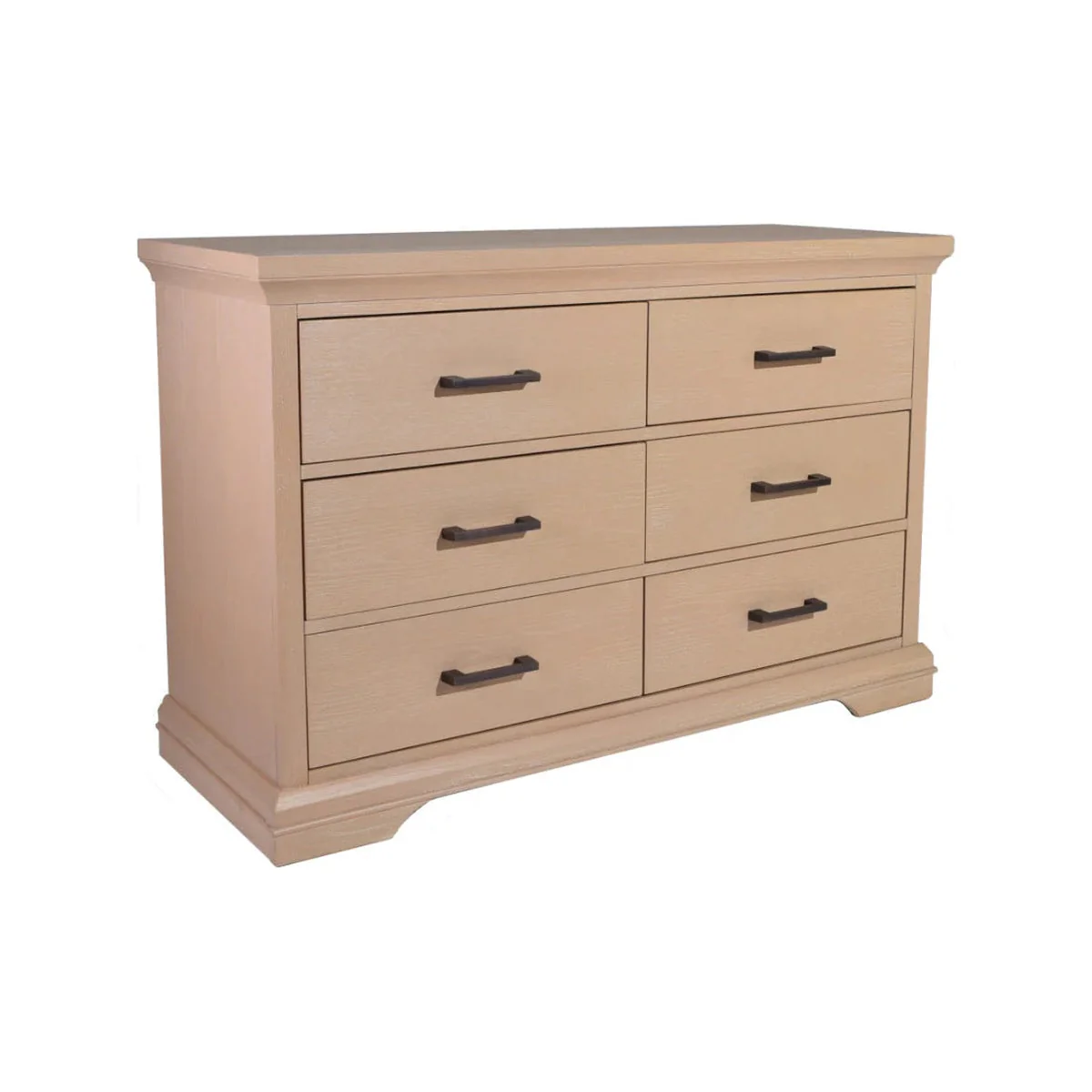 Pali Genova Double Dresser - Image 3