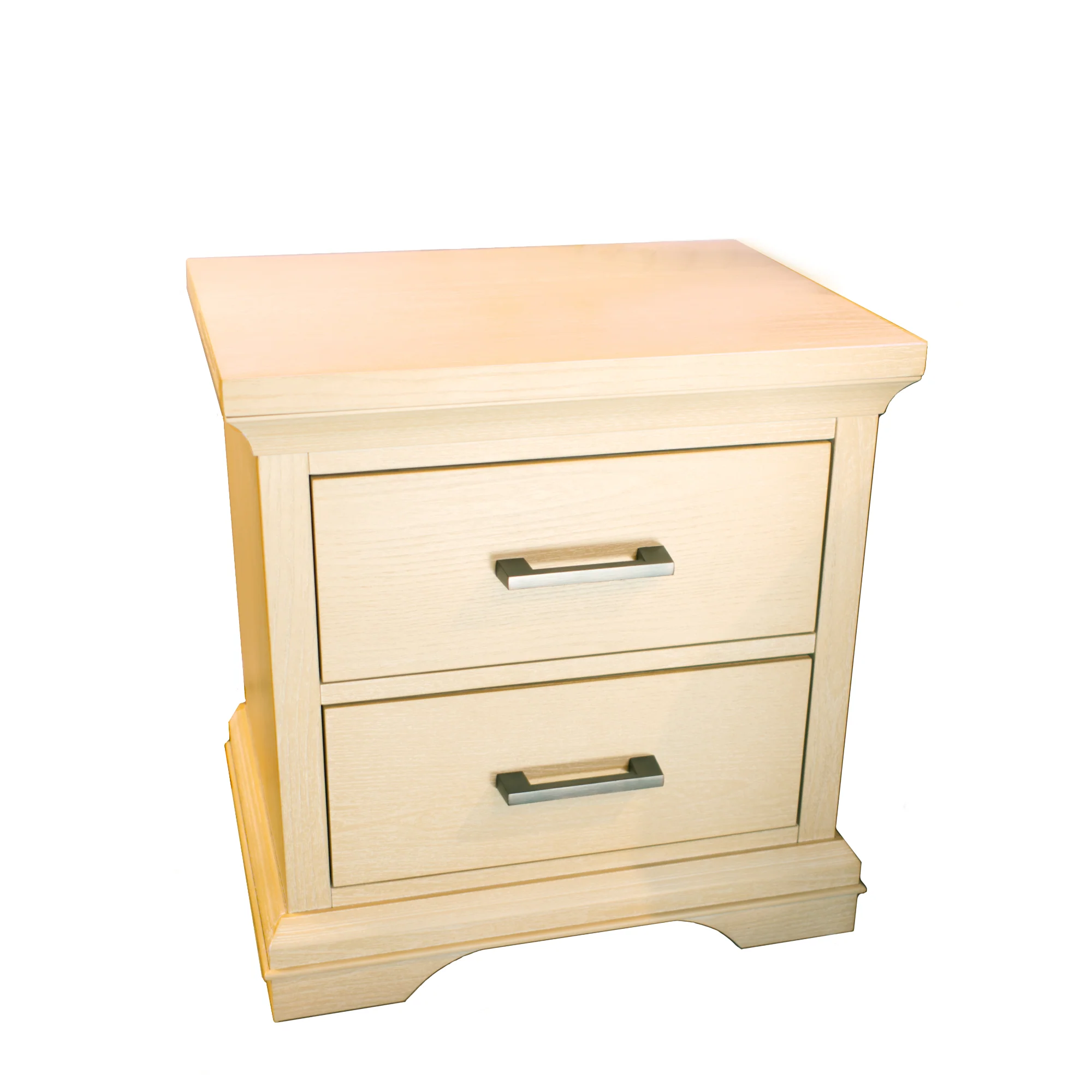 Pali Genova Nightstand