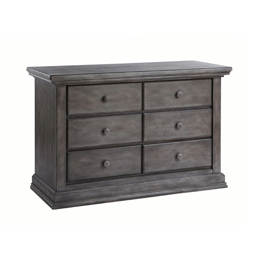 Pali Modena Double Dresser - Image 3