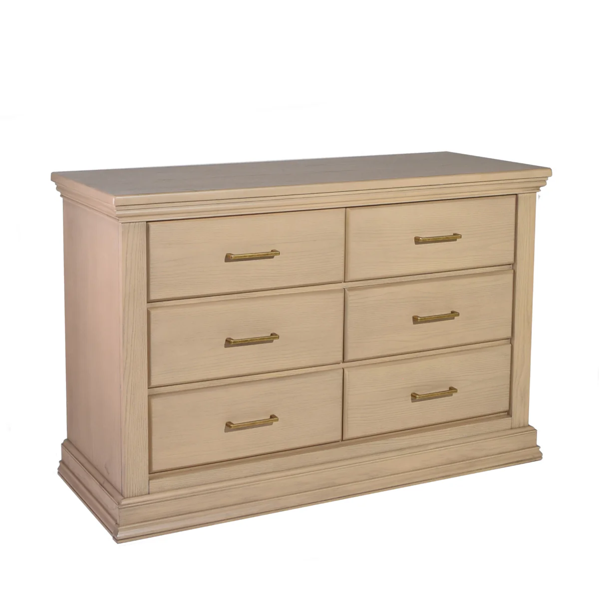 Pali Modena Double Dresser - Image 4