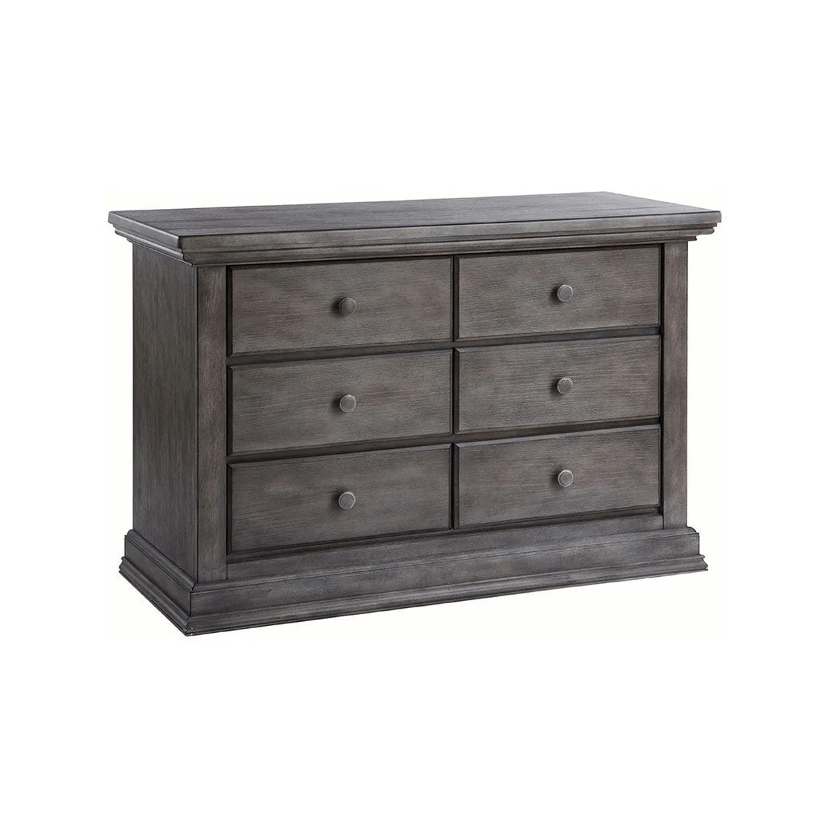 Pali Modena Double Dresser - Image 7
