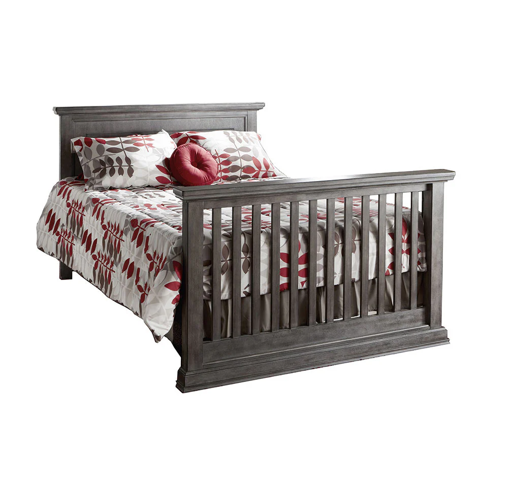 Pali Modena Forever Crib - Image 10