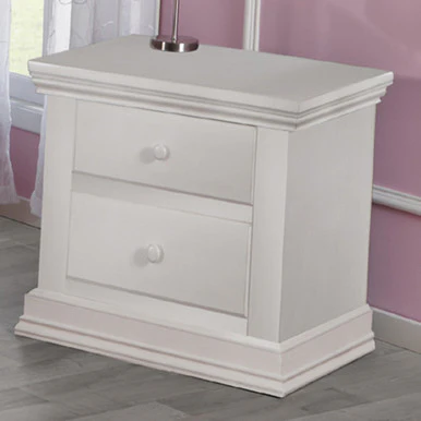 Pali Modena Nightstand - Image 2