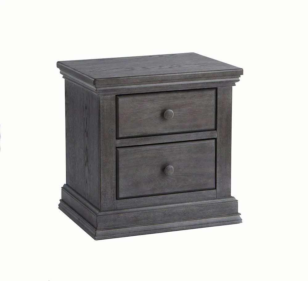 Pali Modena Nightstand - Image 3