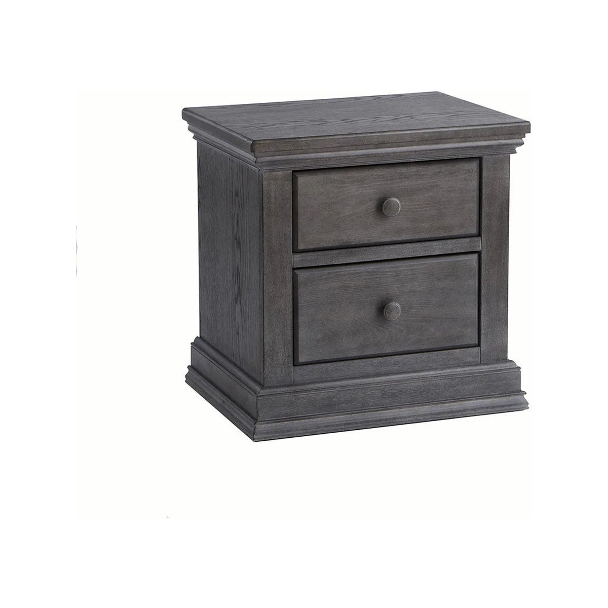 Pali Modena Nightstand - Image 7