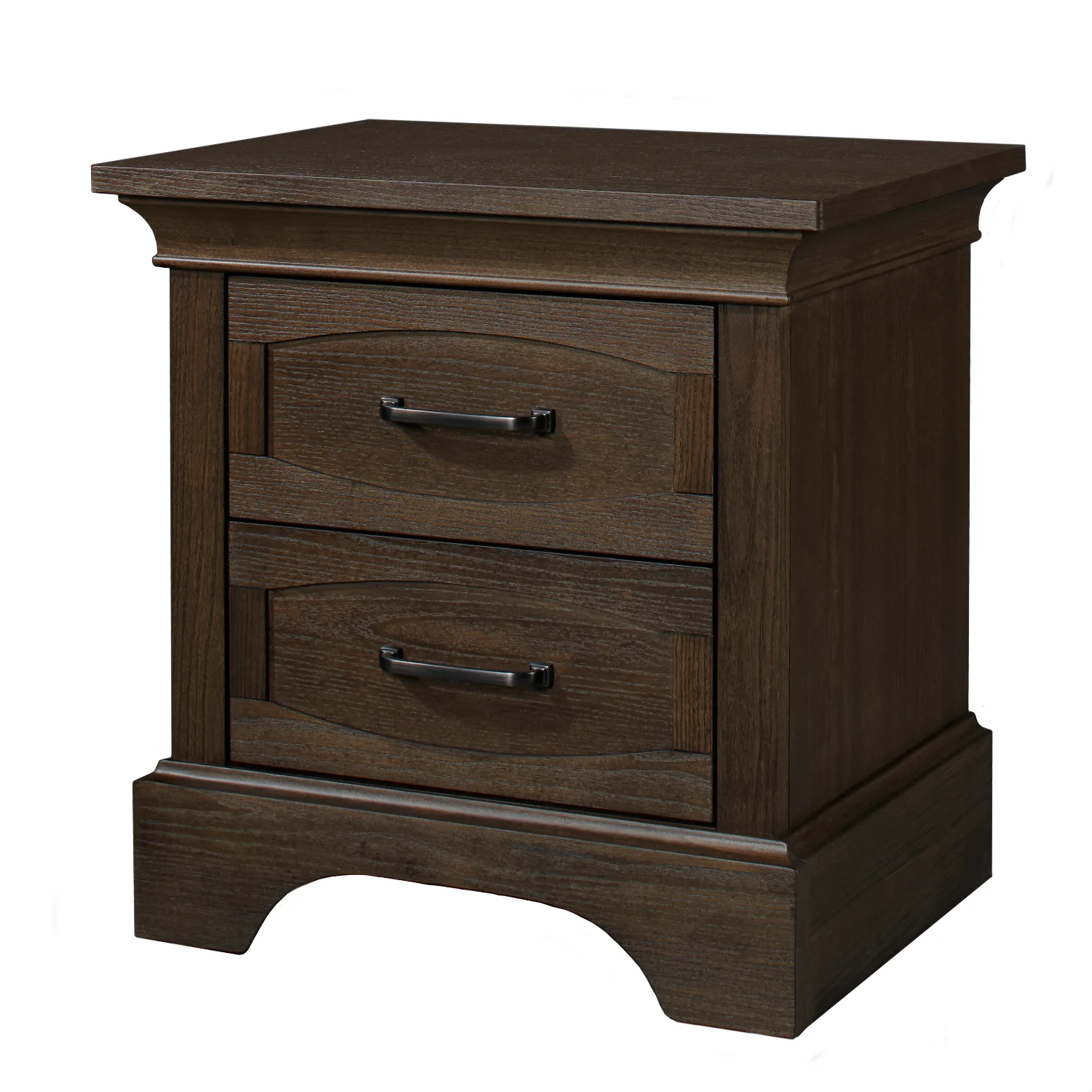 Pali Ragusa Nightstand - Image 8