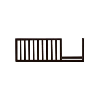 Pali Siracusa Toddler Rail in Distressed Desert - Image 2
