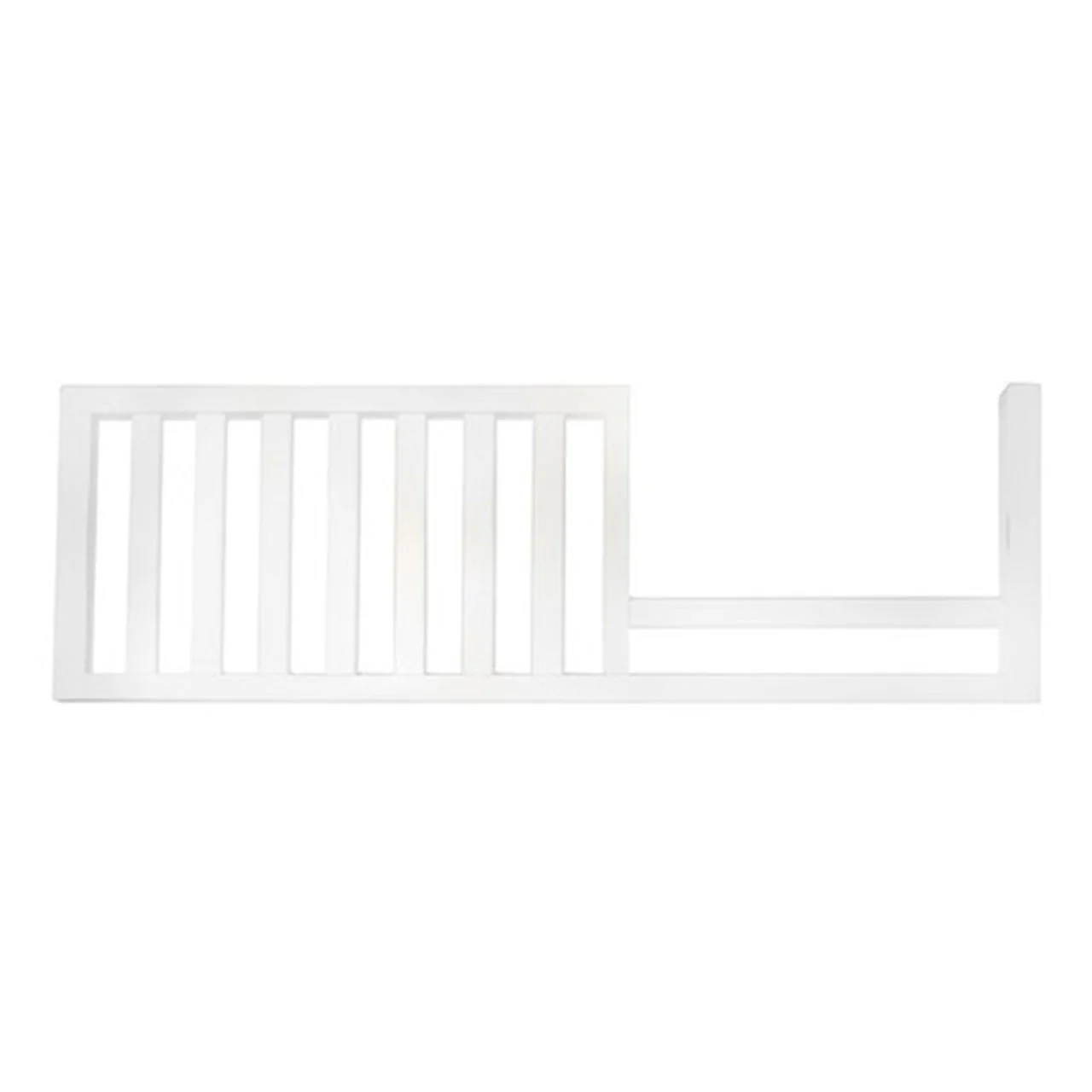 Pali Modena Toddler Rail