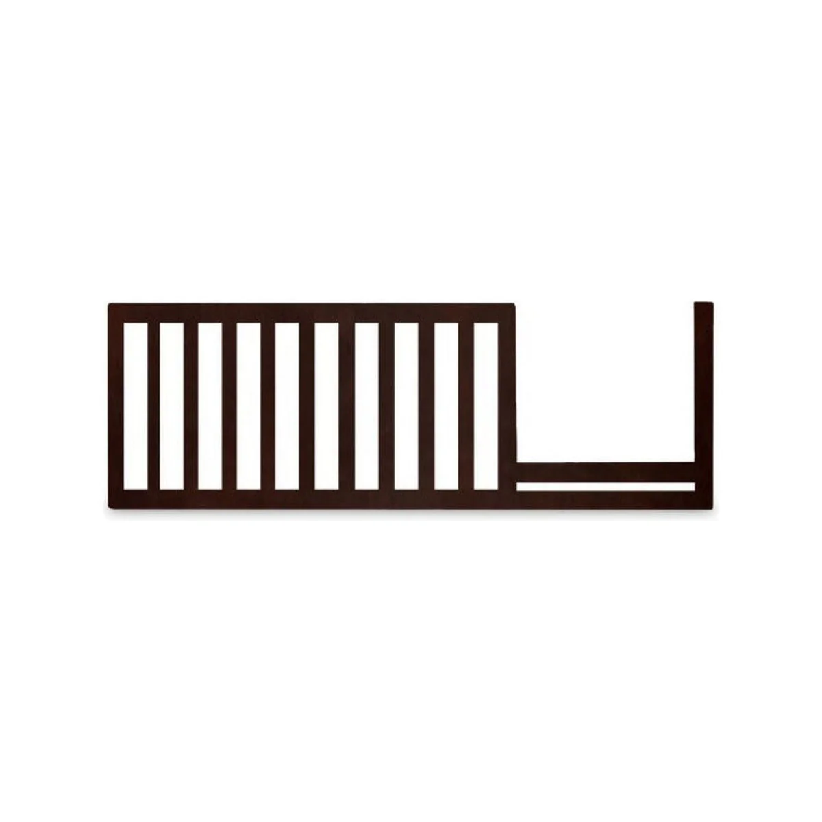 Pali Modena Toddler Rail - Image 12