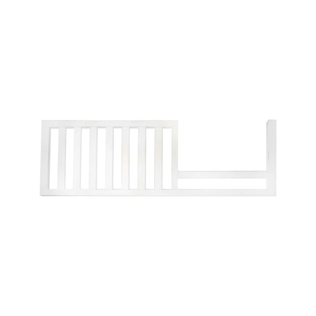 Pali Modena Toddler Rail - Image 13