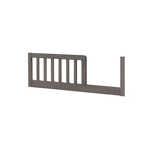 Pali Modena Toddler Rail - Image 14