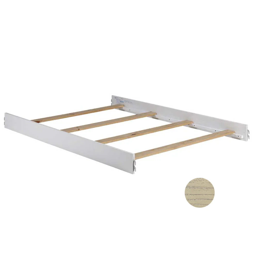 Pali Universal Adult Bed Rails - Image 11