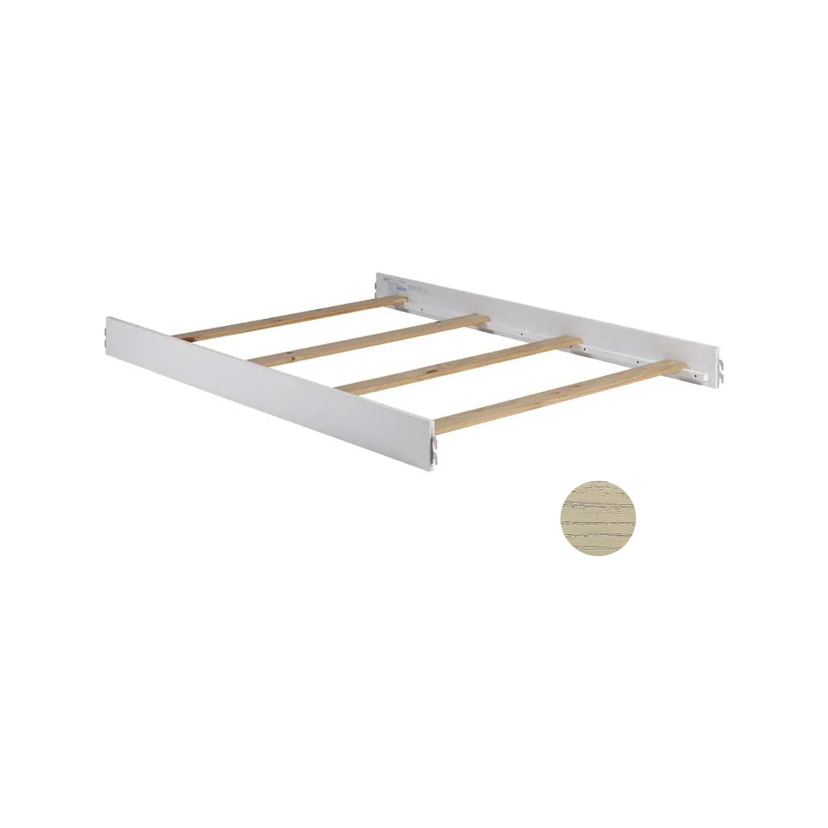 Pali Universal Adult Bed Rails - Image 14