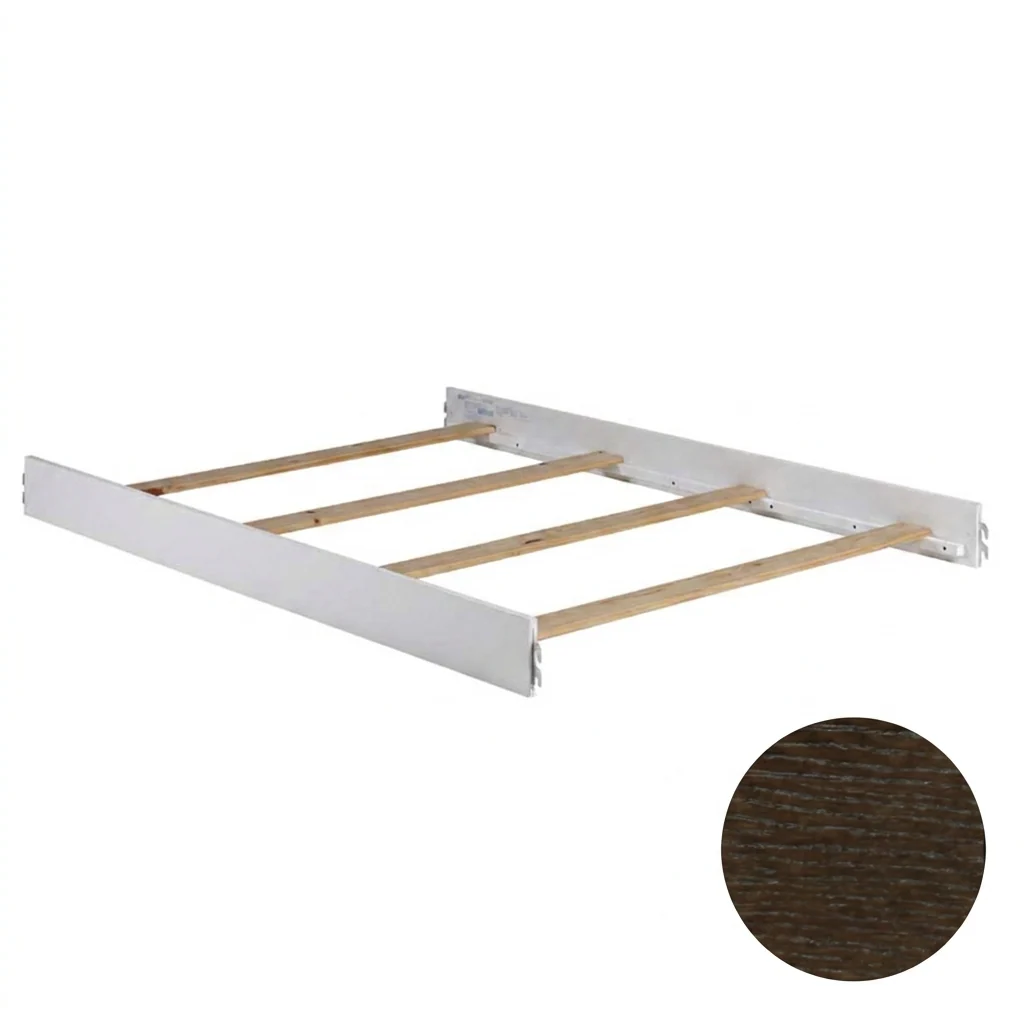 Pali Universal Adult Bed Rails - Image 23