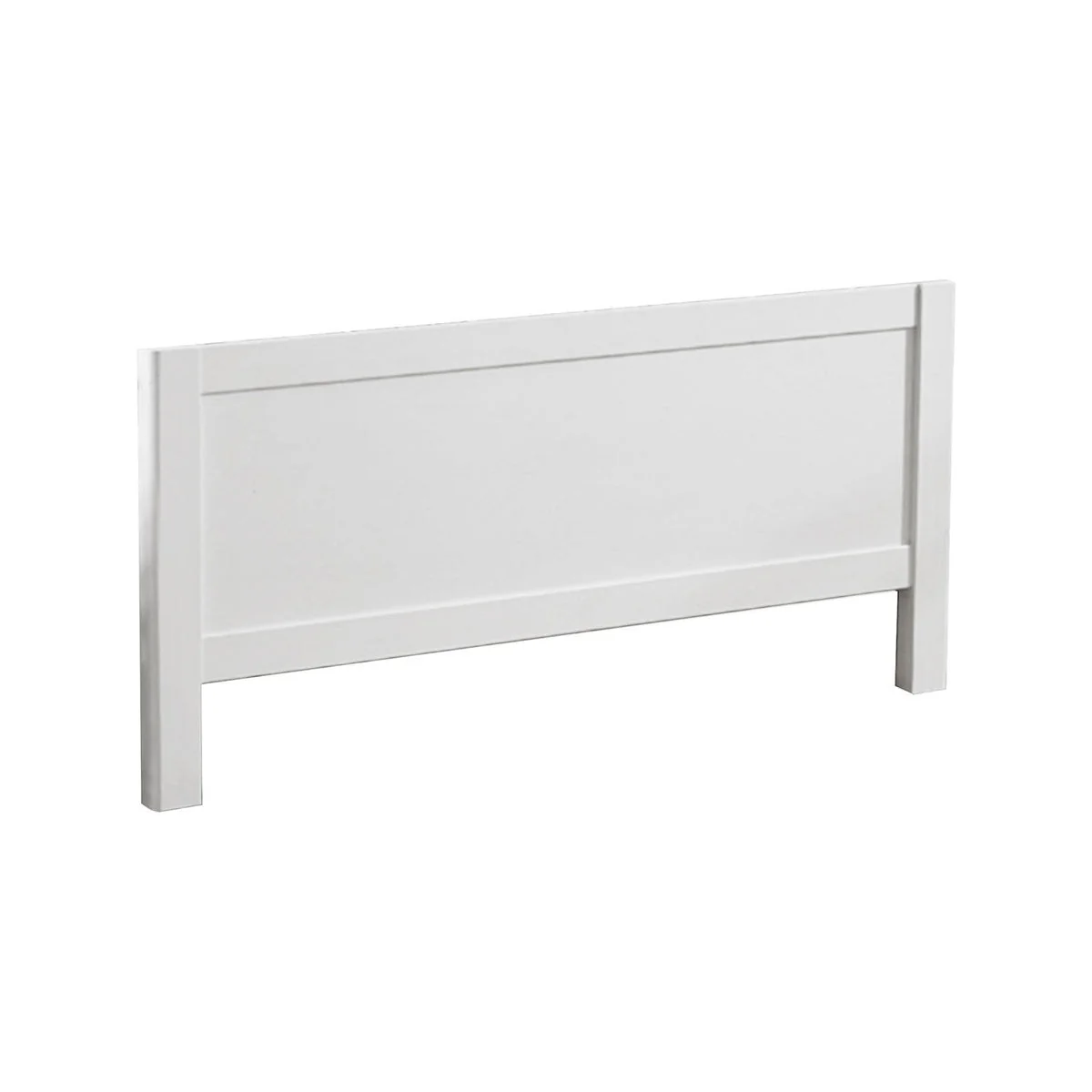 Pali Universal Low Profile Footboard - Image 14