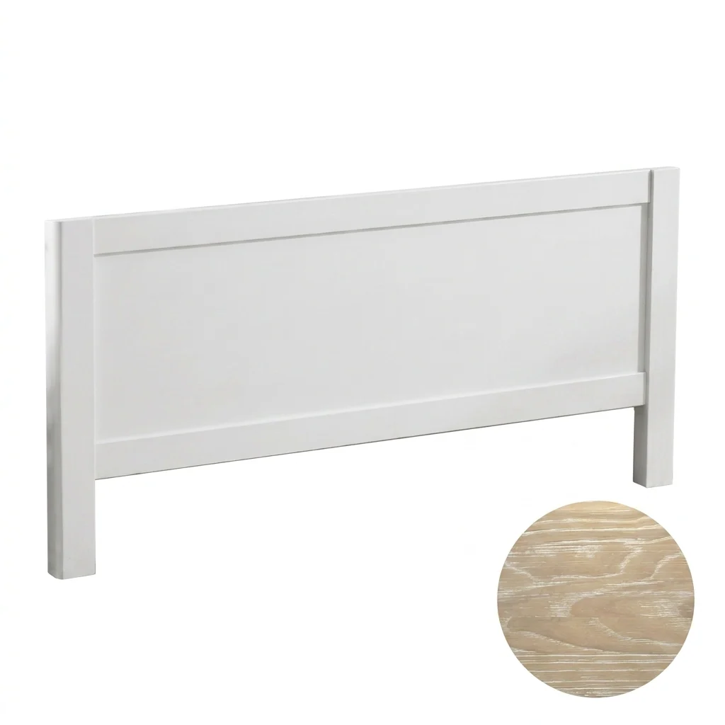 Pali Universal Low Profile Footboard - Image 19
