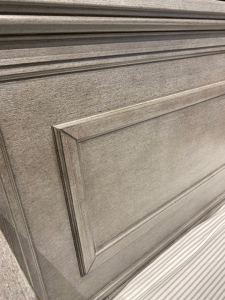 Pali Universal Low Profile Footboard - Image 4