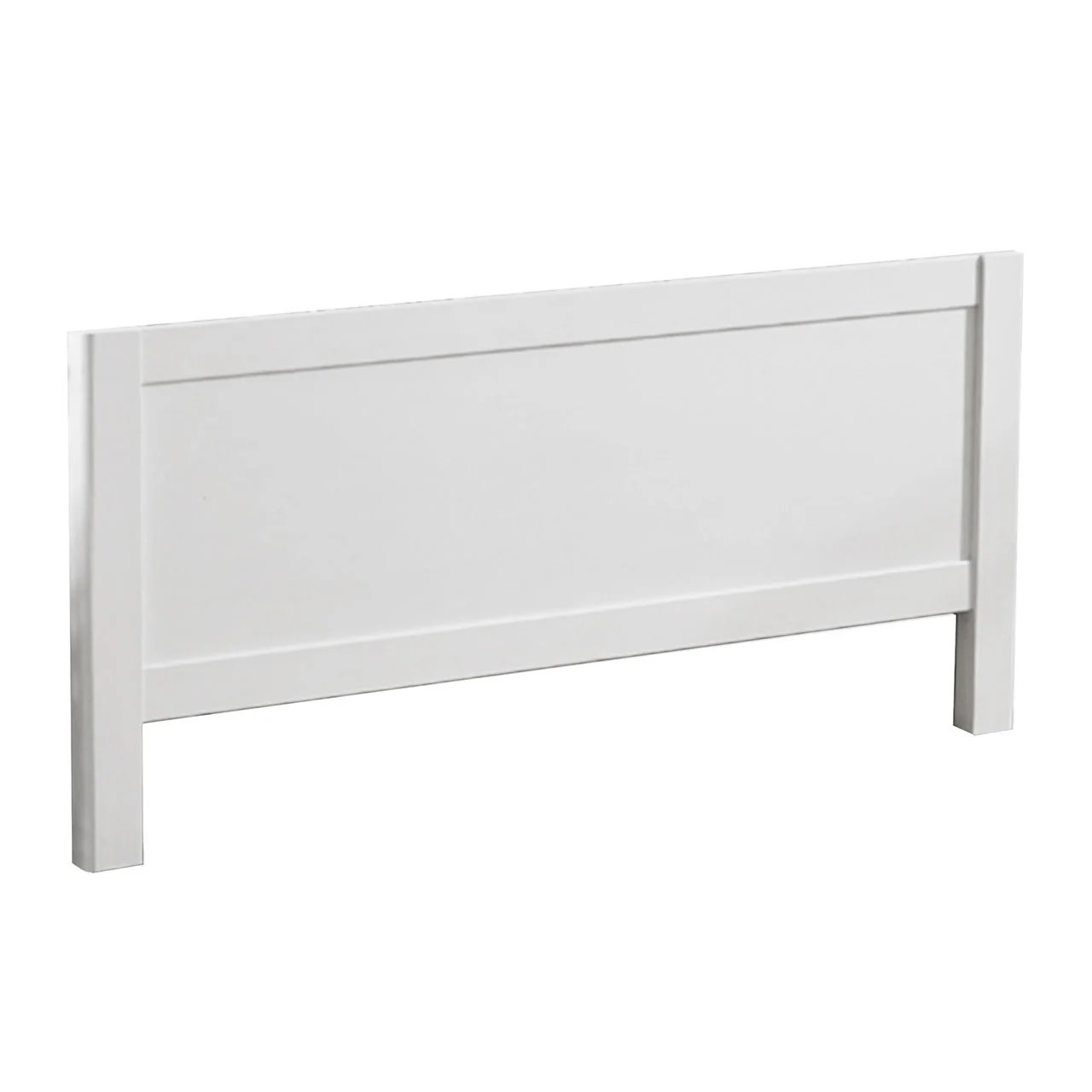 Pali Universal Low Profile Footboard - Image 5