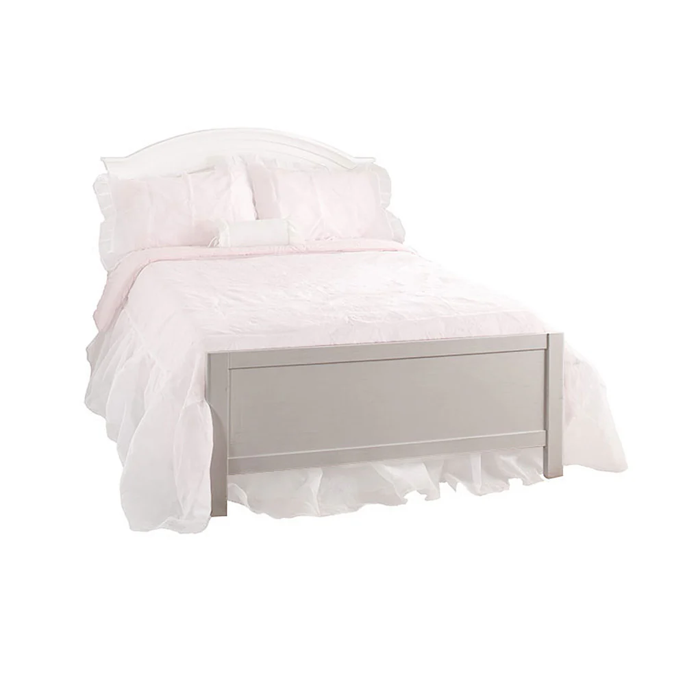 Pali Universal Low Profile Footboard - Image 7