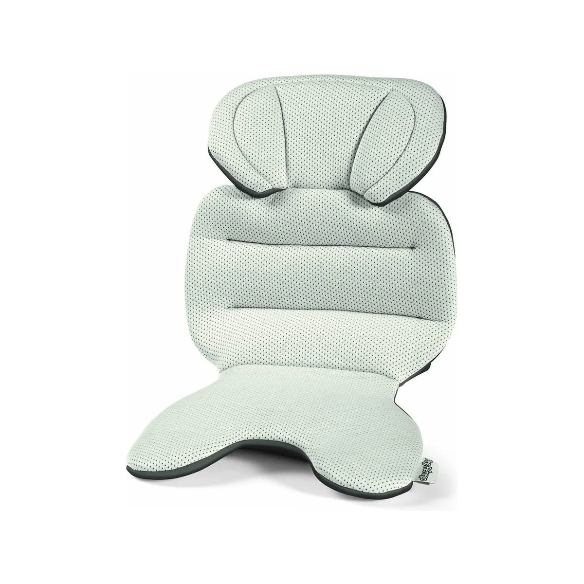 PEG Baby Stage Pad - Newborn wedge - Image 3