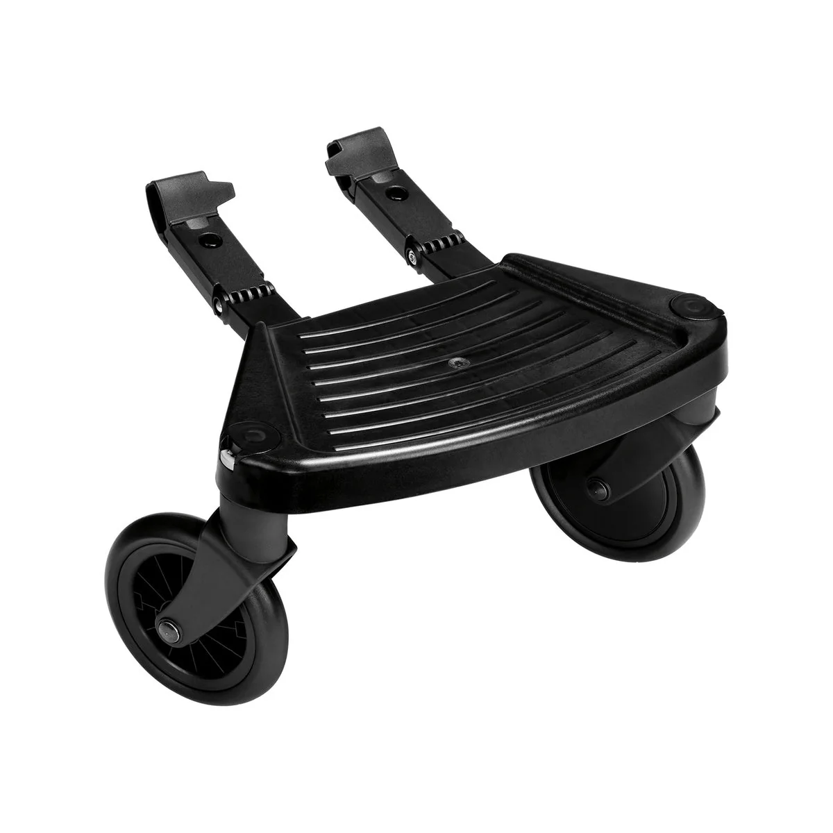 PEG Ride With Me Board - Image 6