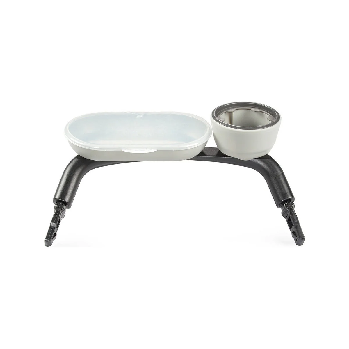 PEG Child's Tray Ypsi in Charcoal - Image 6