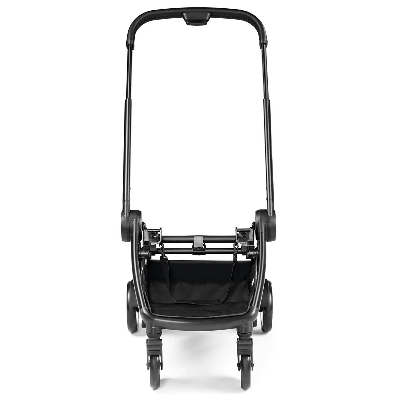 PEG City Loop Chassis in Black - Image 3