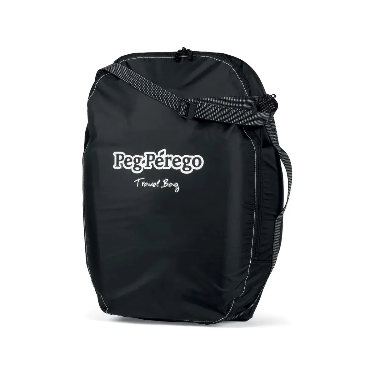 PEG Flex Travel Bag - Image 2