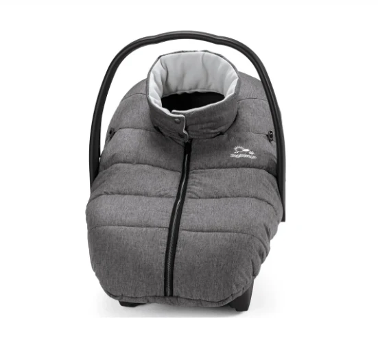 PEG Igloo Cover