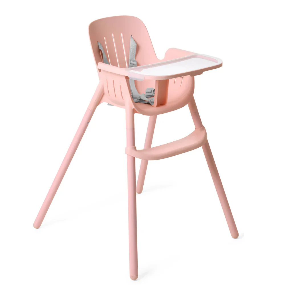 PEG Poke in Polar-White/gold - Image 11