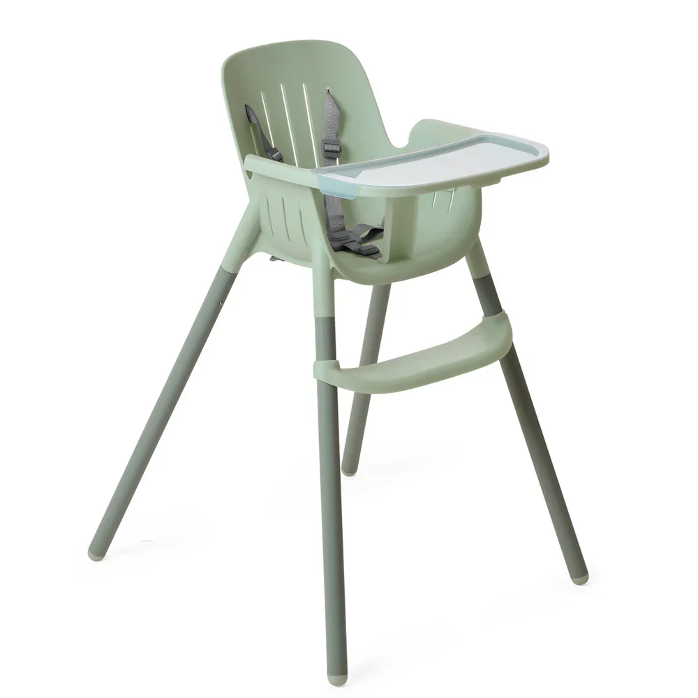 PEG Poke in Polar-White/gold - Image 12