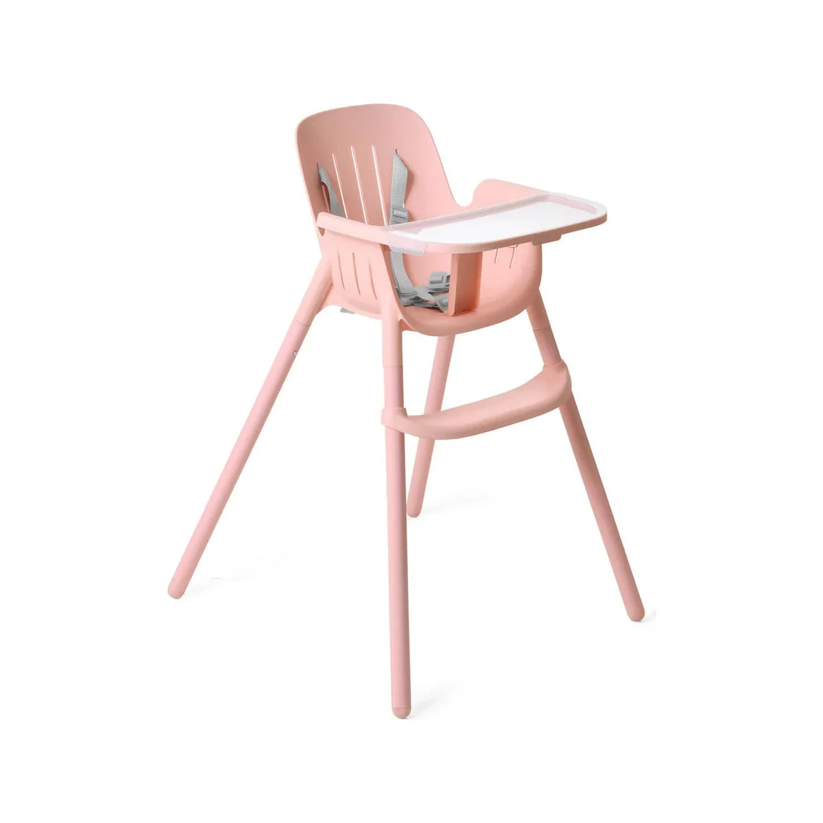 PEG Poke in Polar-White/gold - Image 15