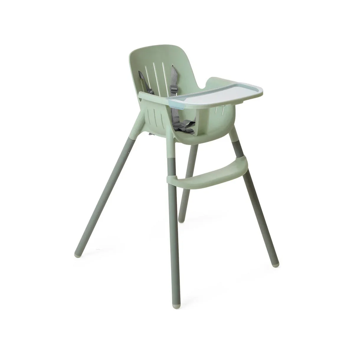 PEG Poke in Polar-White/gold - Image 16