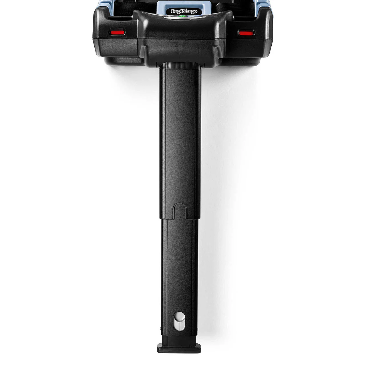 PEG Primo Viaggio Base with Load Leg - Image 3
