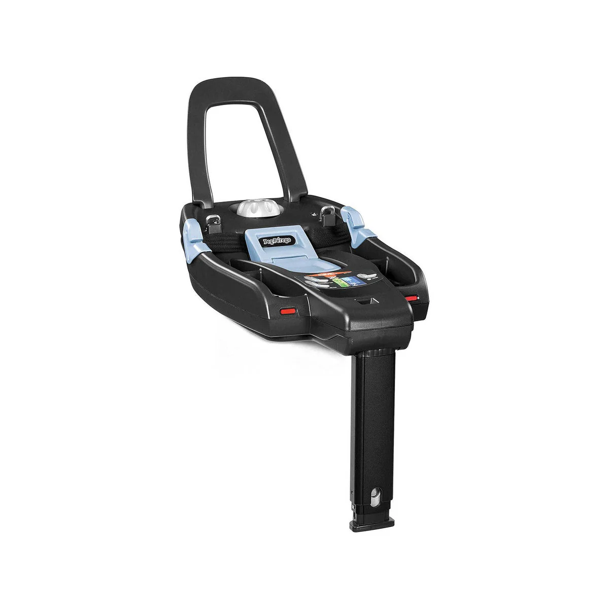 PEG Primo Viaggio Base with Load Leg - Image 6