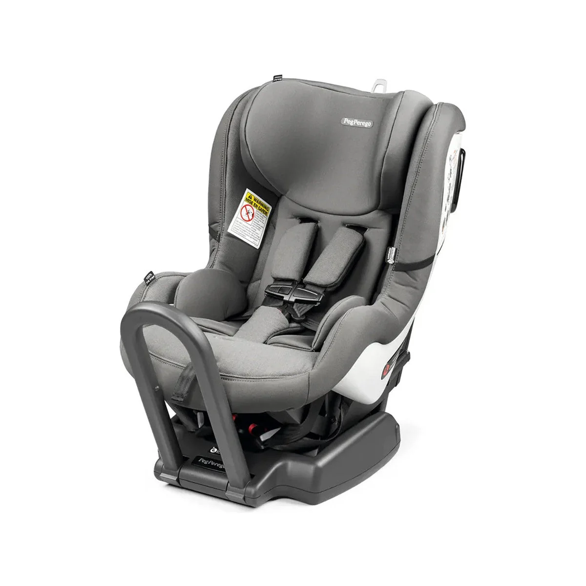PEG Primo Viaggio Convertible Kinetic - Image 16