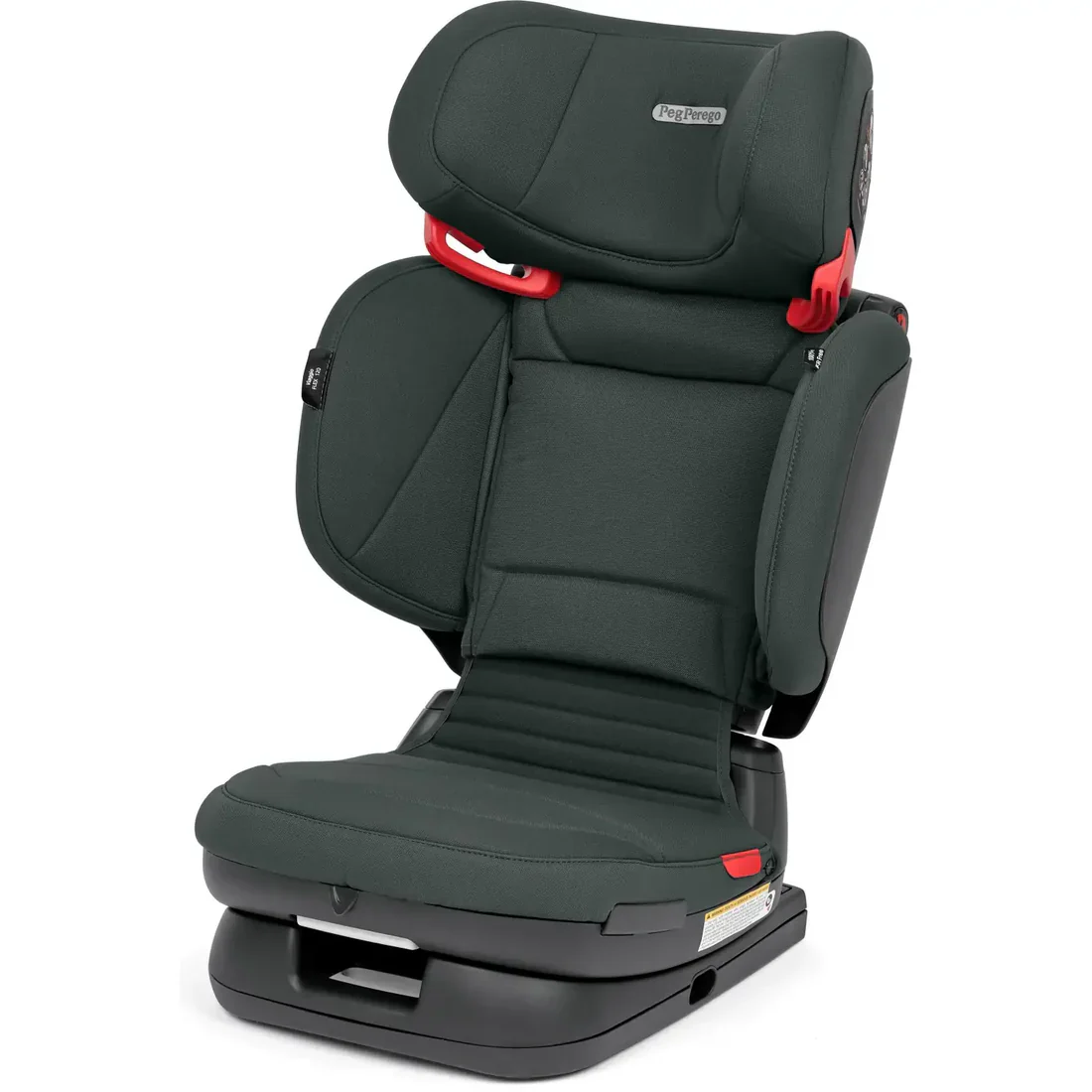PEG Primo Viaggio Flex 120 - Image 16
